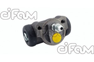 Cifam Κυλινδράκι Τροχού - 101-132