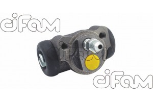 Cifam Κυλινδράκι Τροχού - 101-132