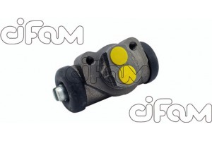 Cifam Κυλινδράκι Τροχού - 101-134