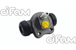Cifam Κυλινδράκι Τροχού - 101-155