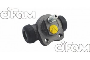 Cifam Κυλινδράκι Τροχού - 101-155