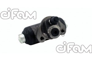 Cifam Κυλινδράκι Τροχού - 101-156