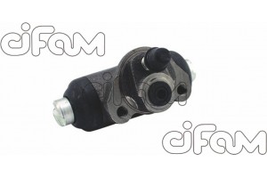 Cifam Κυλινδράκι Τροχού - 101-156