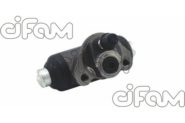 Cifam Κυλινδράκι Τροχού - 101-156