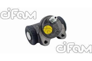 Cifam Κυλινδράκι Τροχού - 101-159