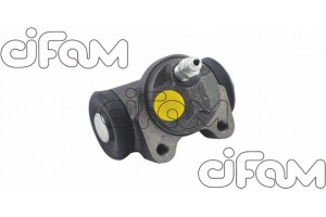 Cifam Κυλινδράκι Τροχού - 101-159