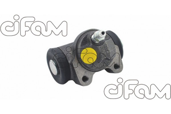 Cifam Κυλινδράκι Τροχού - 101-159