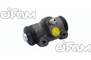 Cifam Κυλινδράκι Τροχού - 101-160