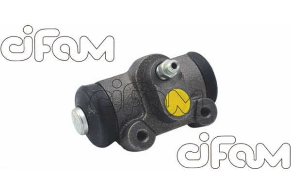 Cifam Κυλινδράκι Τροχού - 101-160