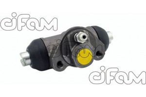 Cifam Κυλινδράκι Τροχού - 101-161