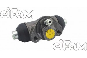 Cifam Κυλινδράκι Τροχού - 101-161