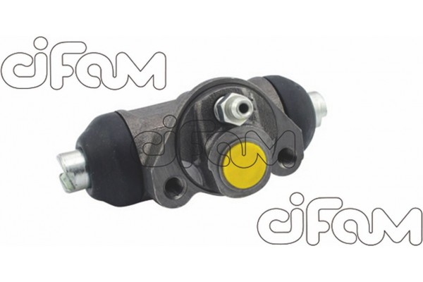 Cifam Κυλινδράκι Τροχού - 101-161