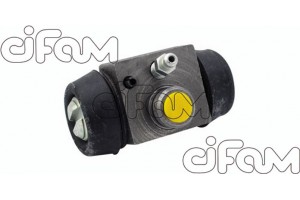 Cifam Κυλινδράκι Τροχού - 101-167