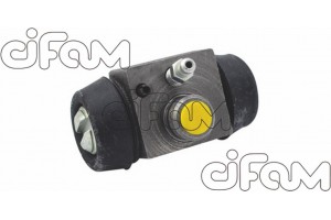 Cifam Κυλινδράκι Τροχού - 101-167