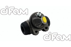 Cifam Κυλινδράκι Τροχού - 101-175