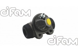 Cifam Κυλινδράκι Τροχού - 101-175