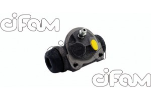 Cifam Κυλινδράκι Τροχού - 101-177