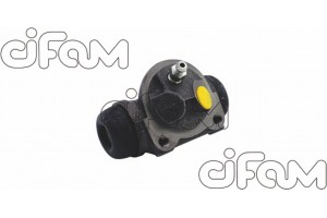 Cifam Κυλινδράκι Τροχού - 101-177