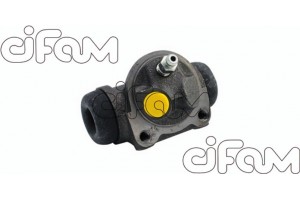 Cifam Κυλινδράκι Τροχού - 101-178