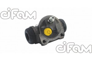 Cifam Κυλινδράκι Τροχού - 101-178