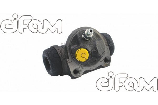 Cifam Κυλινδράκι Τροχού - 101-178