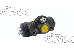 Cifam Κυλινδράκι Τροχού - 101-183