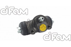 Cifam Κυλινδράκι Τροχού - 101-183