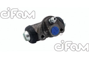 Cifam Κυλινδράκι Τροχού - 101-184