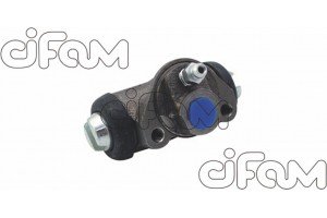 Cifam Κυλινδράκι Τροχού - 101-184