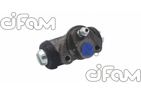 Cifam Κυλινδράκι Τροχού - 101-184