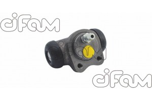 Cifam Κυλινδράκι Τροχού - 101-185