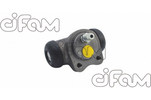 Cifam Κυλινδράκι Τροχού - 101-185