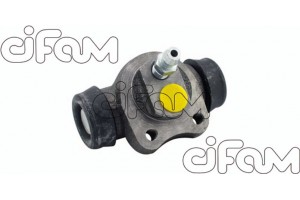 Cifam Κυλινδράκι Τροχού - 101-186