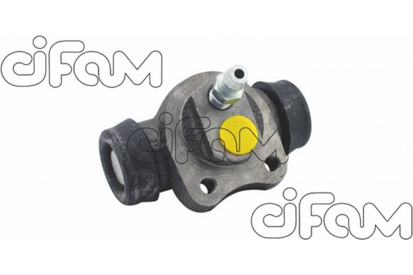 Cifam Κυλινδράκι Τροχού - 101-186