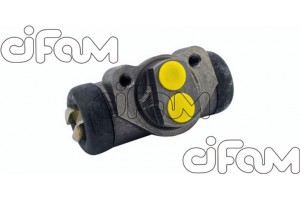 Cifam Κυλινδράκι Τροχού - 101-192