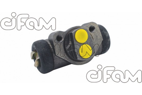 Cifam Κυλινδράκι Τροχού - 101-192