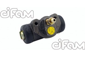 Cifam Κυλινδράκι Τροχού - 101-193