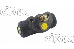 Cifam Κυλινδράκι Τροχού - 101-193