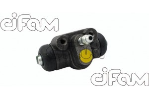 Cifam Κυλινδράκι Τροχού - 101-197