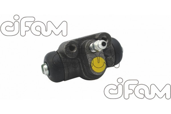 Cifam Κυλινδράκι Τροχού - 101-197