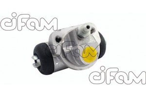 Cifam Κυλινδράκι Τροχού - 101-199