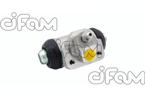 Cifam Κυλινδράκι Τροχού - 101-204