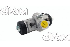 Cifam Κυλινδράκι Τροχού - 101-210