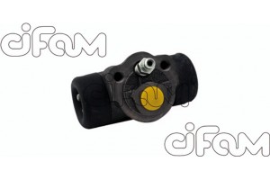 Cifam Κυλινδράκι Τροχού - 101-216