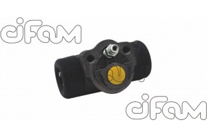 Cifam Κυλινδράκι Τροχού - 101-216