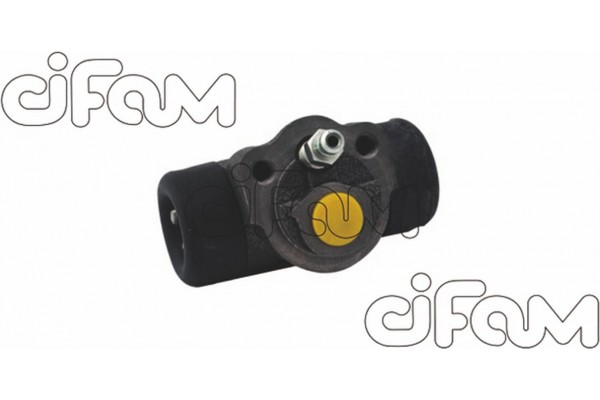 Cifam Κυλινδράκι Τροχού - 101-216