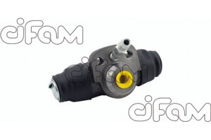 Cifam Κυλινδράκι Τροχού - 101-226