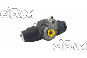 Cifam Κυλινδράκι Τροχού - 101-226