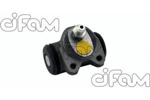 Cifam Κυλινδράκι Τροχού - 101-231