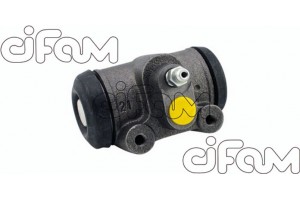 Cifam Κυλινδράκι Τροχού - 101-249